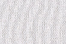 Load image into Gallery viewer, FABBRO SWEATER
