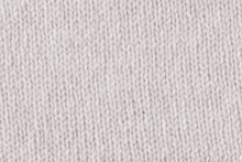 Load image into Gallery viewer, FABBRO SWEATER
