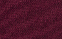 Load image into Gallery viewer, FABBRO SWEATER
