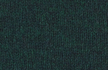 Load image into Gallery viewer, FABBRO SWEATER
