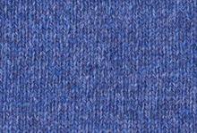 Load image into Gallery viewer, FABBRO SWEATER
