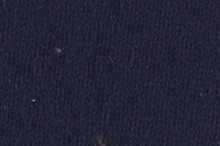Load image into Gallery viewer, FABBRO SWEATER
