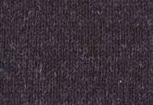 Load image into Gallery viewer, FABBRO SWEATER
