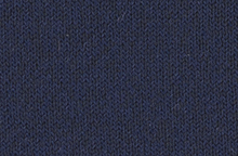 Load image into Gallery viewer, GENIUS TOP
