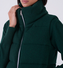 Load image into Gallery viewer, NICLA VEST
