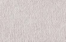 Load image into Gallery viewer, NICLA VEST
