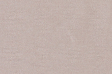 Load image into Gallery viewer, YUPPY R SILK BLOUSE

