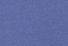 Load image into Gallery viewer, YUPPY R SILK BLOUSE
