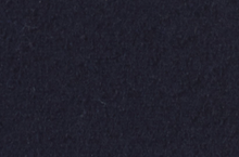 Load image into Gallery viewer, NEMO F PANTS
