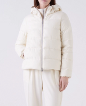 Load image into Gallery viewer, TOSCA LS JACKET
