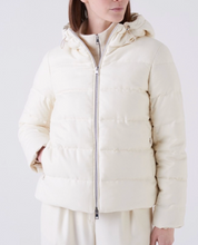 Load image into Gallery viewer, TOSCA LS JACKET
