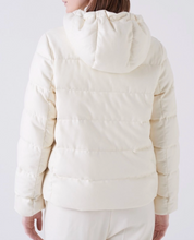 Load image into Gallery viewer, TOSCA LS JACKET

