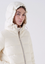 Load image into Gallery viewer, TOSCA LS JACKET
