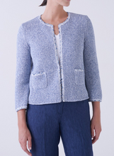 Load image into Gallery viewer, VIVIENNE JACKET
