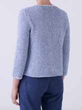 Load image into Gallery viewer, VIVIENNE JACKET
