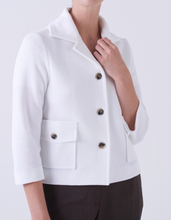 Load image into Gallery viewer, VOLONTA G JACKET
