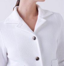 Load image into Gallery viewer, VOLONTA G JACKET
