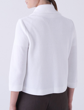 Load image into Gallery viewer, VOLONTA G JACKET
