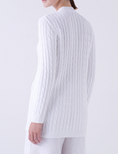 Load image into Gallery viewer, VASCO CARDIGAN
