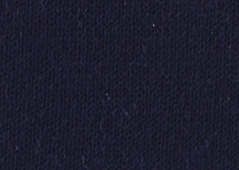 Load image into Gallery viewer, VASCO CARDIGAN
