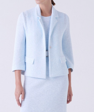 Load image into Gallery viewer, VIRTUAL JACKET
