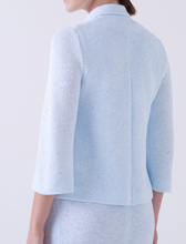 Load image into Gallery viewer, VIRTUAL JACKET
