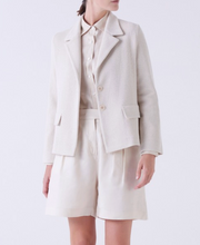 Load image into Gallery viewer, VANESSA JACKET
