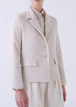 Load image into Gallery viewer, VANESSA JACKET
