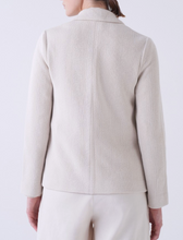 Load image into Gallery viewer, VANESSA JACKET
