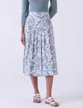 Load image into Gallery viewer, ZEUDI ES SKIRT
