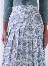 Load image into Gallery viewer, ZEUDI ES SKIRT
