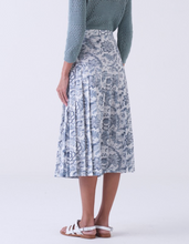 Load image into Gallery viewer, ZEUDI ES SKIRT
