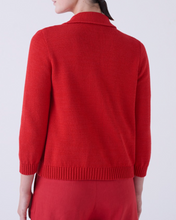 Load image into Gallery viewer, VITALITY JACKET
