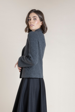 Load image into Gallery viewer, CASSIOPEA F SKIRT
