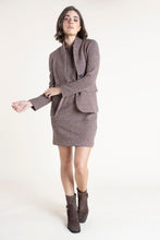 Load image into Gallery viewer, TREVISO JACKET
