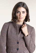 Load image into Gallery viewer, TREVISO JACKET
