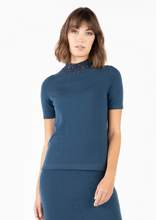 Load image into Gallery viewer, REFRAIN SWEATER
