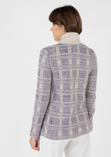 Load image into Gallery viewer, RACHELE JACKET
