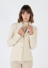 Load image into Gallery viewer, ROXANE JACKET
