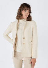 Load image into Gallery viewer, ROXANE JACKET
