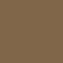 Load image into Gallery viewer, SPOLE TEE
