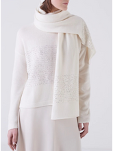 Load image into Gallery viewer, TREE SCARF

