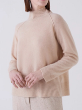 Load image into Gallery viewer, TOAST SWEATER
