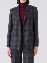 Load image into Gallery viewer, FIGARO T JACKET
