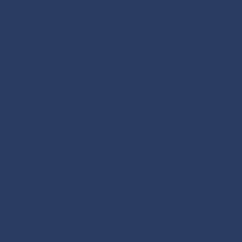 Load image into Gallery viewer, ALLEN VEST
