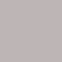 Load image into Gallery viewer, NICLA VEST
