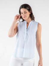 Load image into Gallery viewer, MIGNON GS BLOUSE
