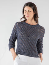 Load image into Gallery viewer, OTELLO SWEATER
