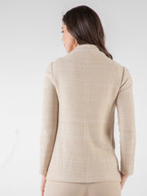 Load image into Gallery viewer, ORSOLA JACKET
