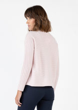 Load image into Gallery viewer, RAPALLO SWEATER
